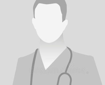 Dr. Anne Middleton