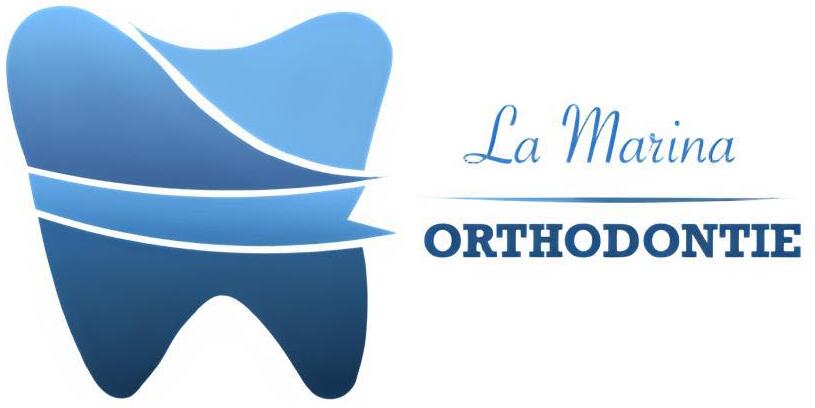 orthodontiebrest - 